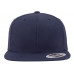 Кепка Детская FlexFit 6308J Navy Кепка Детская FlexFit 6308J Navy