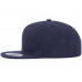 Кепка Детская FlexFit 6308J Navy Кепка Детская FlexFit 6308J Navy