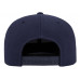 Кепка Детская FlexFit 6308J Navy Кепка Детская FlexFit 6308J Navy