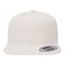 Кепка Детская FlexFit 6308J White Кепка Детская FlexFit 6308J White