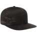 Кепка FlexFit 6089MC - Classic Snapback Multicam Black Кепка FlexFit 6089MC - Classic Snapback Multicam Black