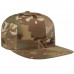 Кепка FlexFit 6089MC - Classic Snapback Multicam Кепка FlexFit 6089MC - Classic Snapback Multicam