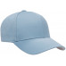 Кепка Детская FlexFit 6277Y Carolina Blue Кепка Детская FlexFit 6277Y Carolina Blue