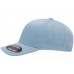 Кепка Детская FlexFit 6277Y Carolina Blue Кепка Детская FlexFit 6277Y Carolina Blue