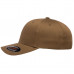 Кепка FlexFit 6277 Coyote Brown Кепка FlexFit 6277 Coyote Brown