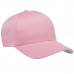 Кепка Детская FlexFit 6277Y Pink