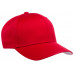 Кепка Детская FlexFit 6277Y Red Кепка Детская FlexFit 6277Y Red