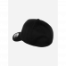 Кепка Детская FlexFit 6277 Kids All Black Кепка Детская FlexFit 6277 Kids All Black