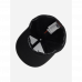 Кепка Детская FlexFit 6277 Kids All Black Кепка Детская FlexFit 6277 Kids All Black