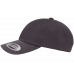 Кепка FlexFit 6245CM Dad Hat - Dark Grey Кепка FlexFit 6245CM Dad Hat - Dark Grey