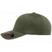Кепка FlexFit 6277 Olive Кепка FlexFit 6277 Olive