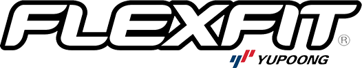 Flexfit - Новороссийск